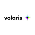 Volaris Costa Rica